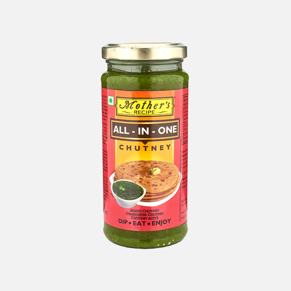all-in-one-chutney
